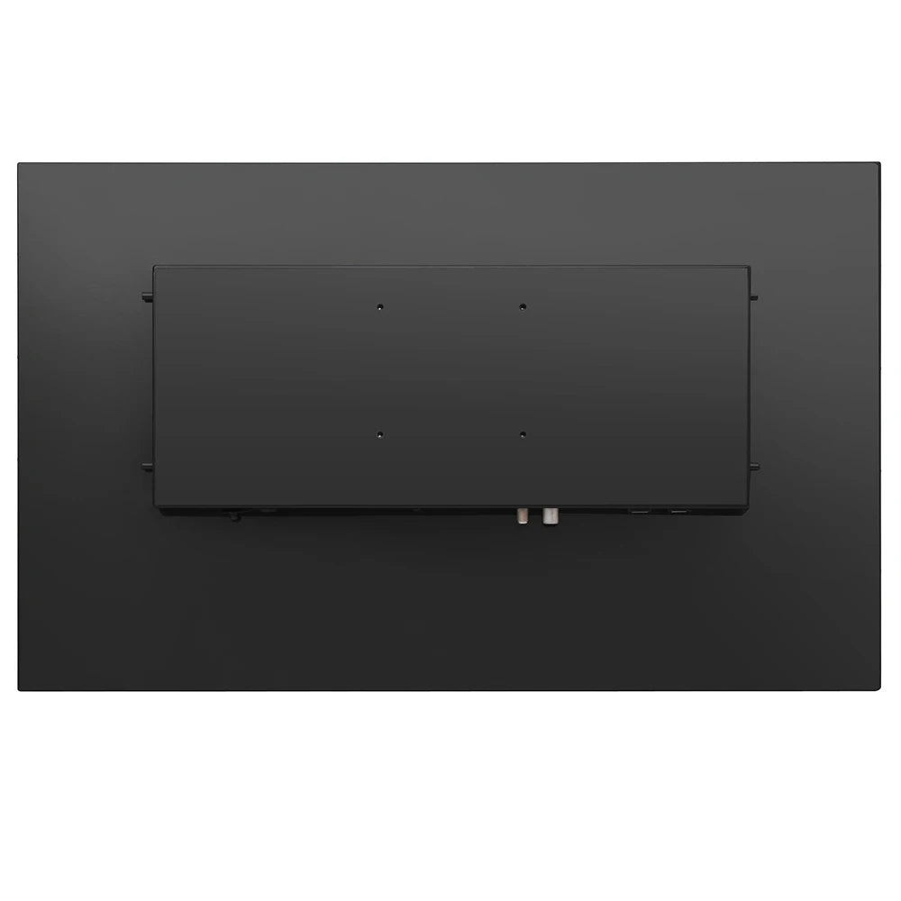 Souria 32 inches Smart Mirror Waterproof Television for Hotel Bathroom Luxury Design Android ATSC DVT-T, T2, C DTV Tuner TV