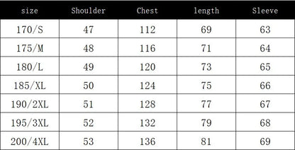 2024 Hino Men's Casual Blazer, Harajuku Outdoor Jacket, Truck logo, Spring and Autumn Clothing, New Jacket jacket, S-5XL