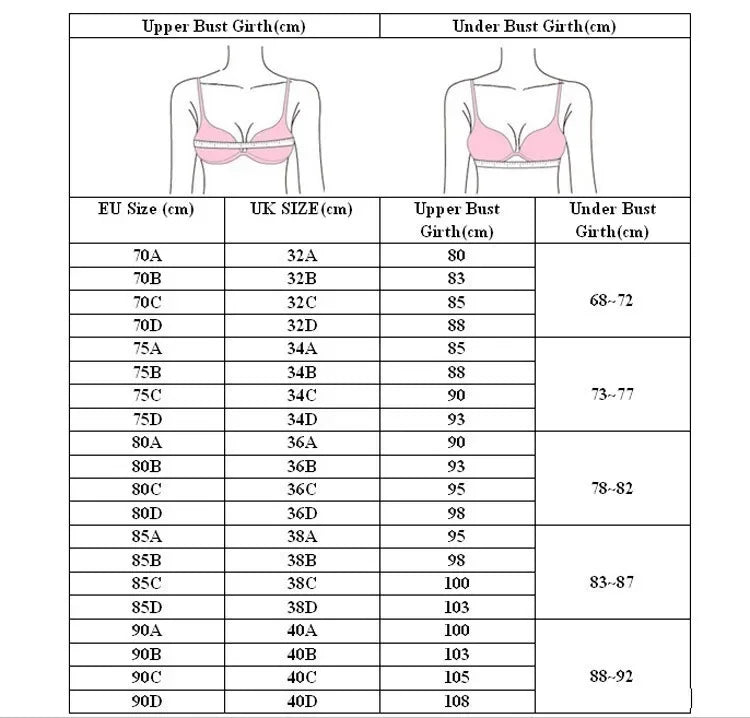 2 Pcs Sexy Lace Flowers Embroidery Underwear Set for Women Thin Cup Push Up Bra French Hollow Waist Bandage Thongs Lingerie Set