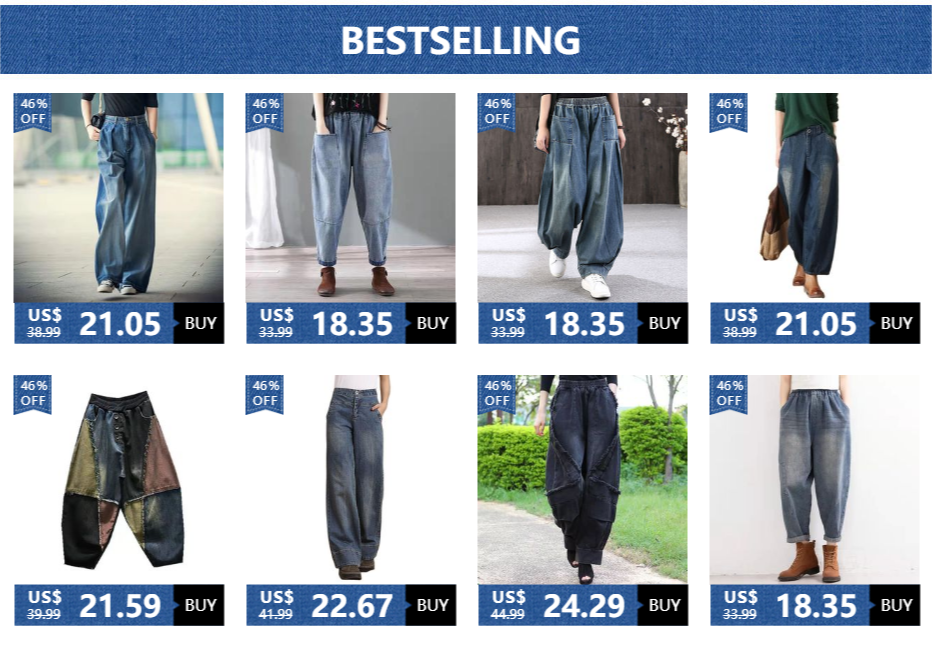 Women's High Waist Elastic Cargo Fit Pants, Lady Pencil Pants, Streetwear, Y2K Clothing, Traf Official Store Sets, Autumn Clothe