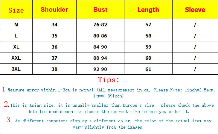 2026 Spring Summer Mesh Tops Korean Fashion Diamond T Shirt Slim 3/4 Sleeve Hollow Out Casual Women Shirt