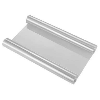 Gloss Transparent Light Black Smoke PVC Film Tint Headlight Taillight Wrap Cover Film Foil Sticker Cover Car Styling 30X200cm