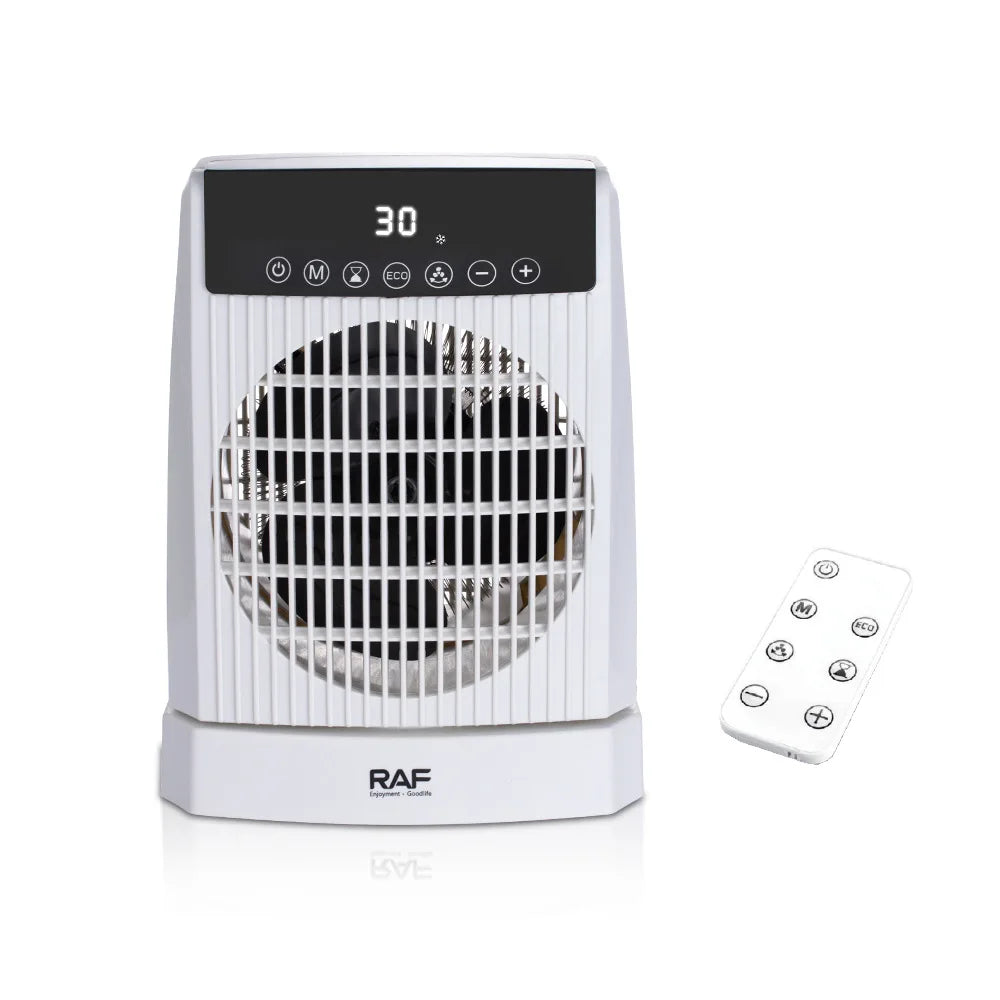 Portable Home Heater Electric Heater Small Office Desktop Heater