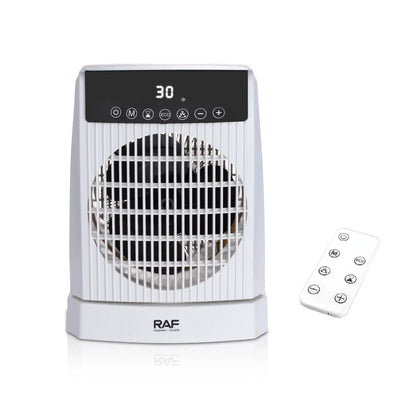 Portable Home Heater Electric Heater Small Office Desktop Heater