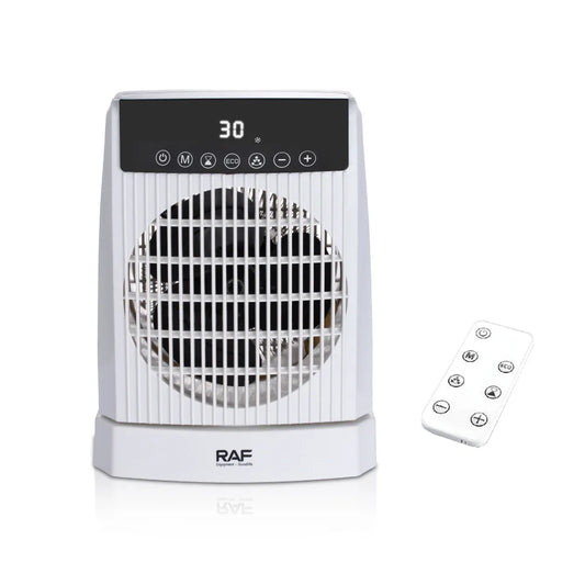Portable Home Heater Electric Heater Small Office Desktop Heater