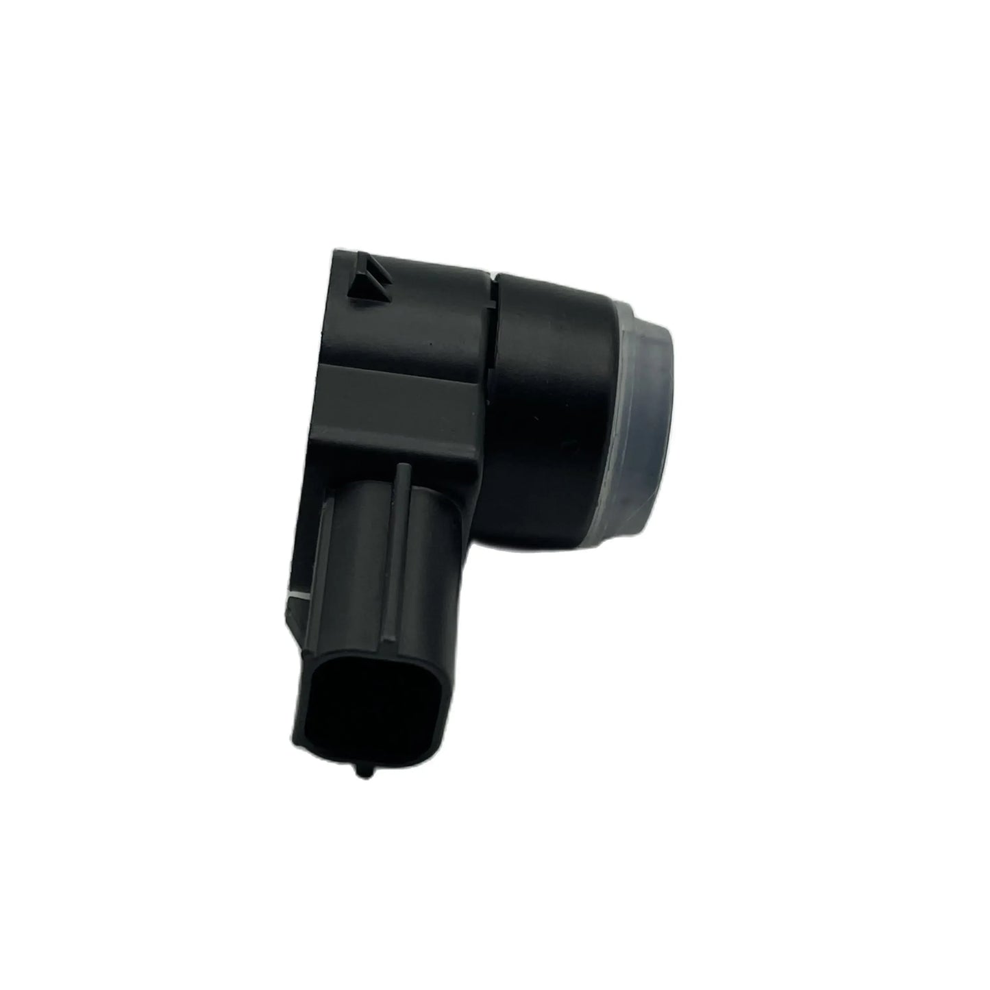 1/4 PCS New PDC Parking Sensor For Chrysler 300 TOWN & COUNTRY Dodge NITRO CHARGER JOURNEY JEEP LIBERTY 1EW63TZZAA 0263003846
