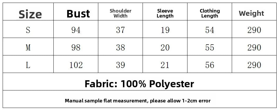 Fashionable Striped Knitted  Shirt Women's Loose Fit Business Casual Short Sleeve Classic Pattern Polyester Fiber