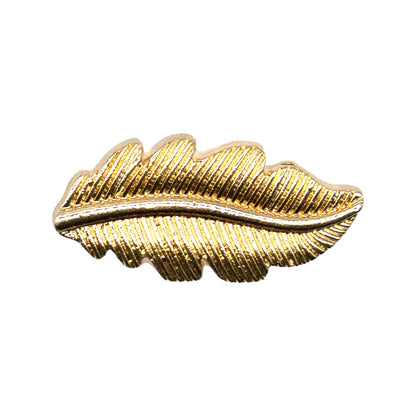 1pcs Designer Golden Crown Metal Shoe Charms Sea Star Shell Luxury Decorations for Shoe Accessorie Heart Pins for Women Girls