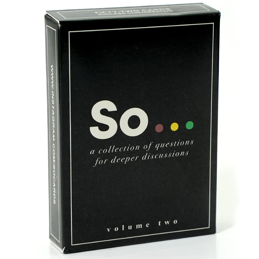 Let's fool around couples interesting English interactive collection game cards