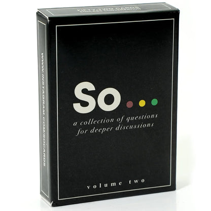 Let's fool around couples interesting English interactive collection game cards