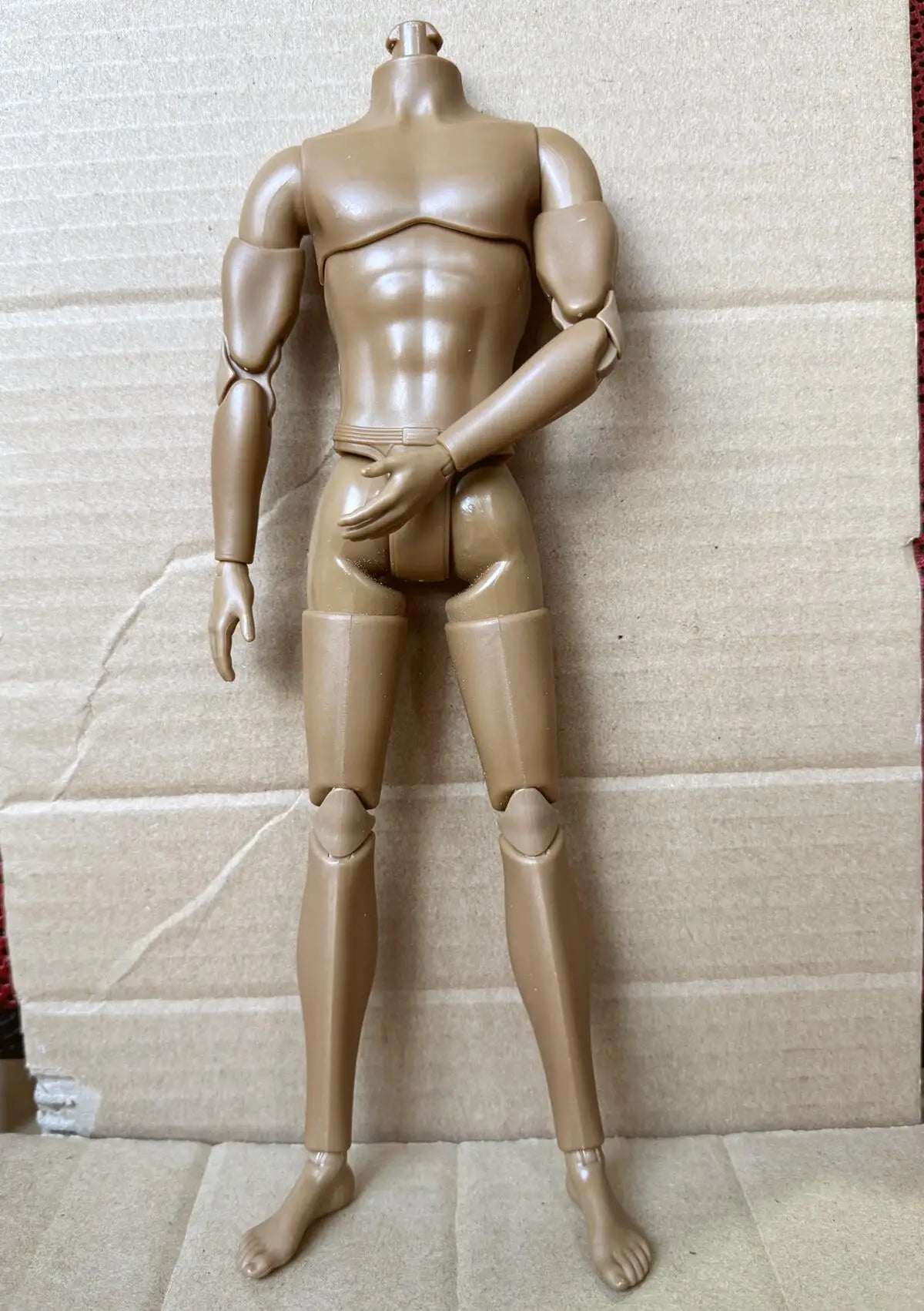Movie Prince Figures Costume Drama Men Doll Multi-Joints Movable Doll 1/6 Muscle Male Man Doll Heads Collections Doll Toy Parts