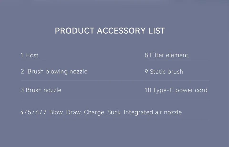 SZUK New Car Vacuum Cleaner Multi Powerful Handheld Portable Cleaning Machine with LED Light Mini Blower Wireless Vacuum Cleaner
