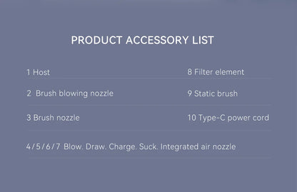 SZUK New Car Vacuum Cleaner Multi Powerful Handheld Portable Cleaning Machine with LED Light Mini Blower Wireless Vacuum Cleaner