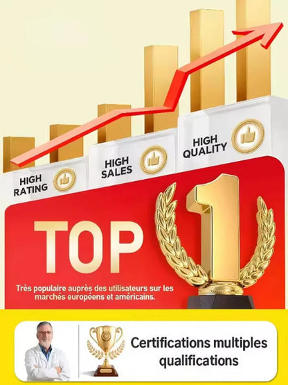 9Best Sellers Penis Increase Thickening Essential Oils Massage Oil Penis Cream for Man 18+ Big Enlargement Gel Enlarge Dick Grow