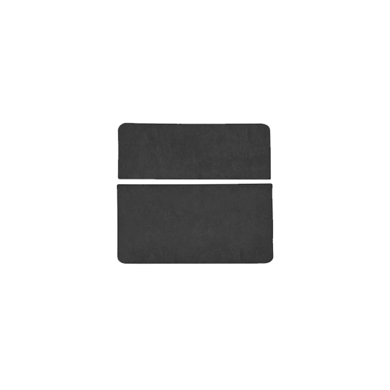 Electrostatic Adsorption Sunroof Sunshade for BYD Leopard 7 Titanium 7 Roof Heat Shield UV Protection Interior Accessory