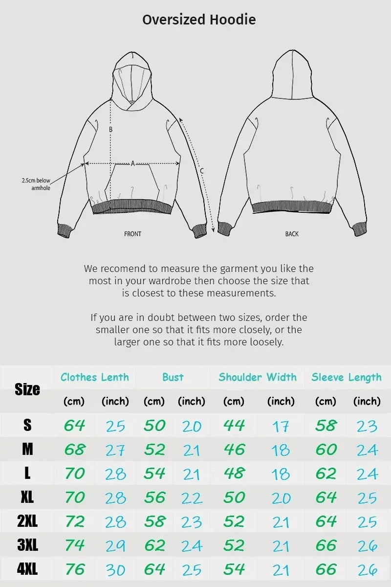 Classic Rock Band Nirvana Kurt Cobain Graphic Print Hoodie Men Women Loose Oversize Sweatshirt Streetwear Harajuku Wind Pullover