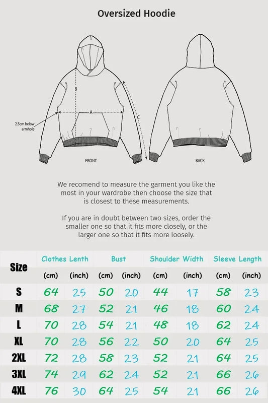 Classic Rock Band Nirvana Kurt Cobain Graphic Print Hoodie Men Women Loose Oversize Sweatshirt Streetwear Harajuku Wind Pullover