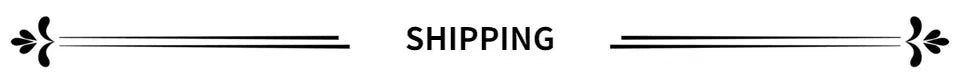 new Summer Patchwork Sleeveless Dress Vintage Female Fashion Casual Holiday Dress For Women Square Neck Long Party Dresses