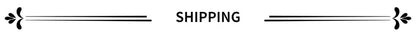 new Summer Patchwork Sleeveless Dress Vintage Female Fashion Casual Holiday Dress For Women Square Neck Long Party Dresses
