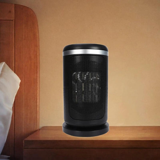 Home Electric Heater Warmer Room Small Heater for Bedroom Office Indoor