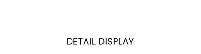 Amii Women's Tank Top 2026 Summer New Solid Color Slim Fit Sleeveless Vest Casual Layering V-Neck Camisole For Women 12642062