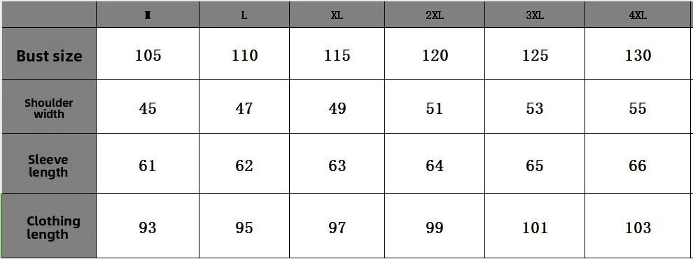 Autumn Winter New European American Men's Double-breasted Woolen Coat Mid-length Trench Coat British Style Warm Outerwear