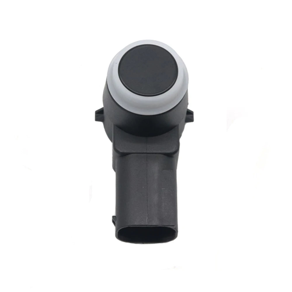 9663821577XT Car PDC Parking Sensor 9663821577 For Citroen Berlingo C4 C5 C6 DS3 Peugeot 307 308 407 Bipper Expert Partner RCZ