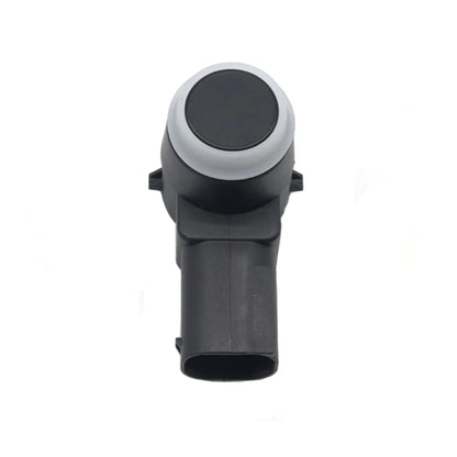 9663821577XT Car PDC Parking Sensor 9663821577 For Citroen Berlingo C4 C5 C6 DS3 Peugeot 307 308 407 Bipper Expert Partner RCZ