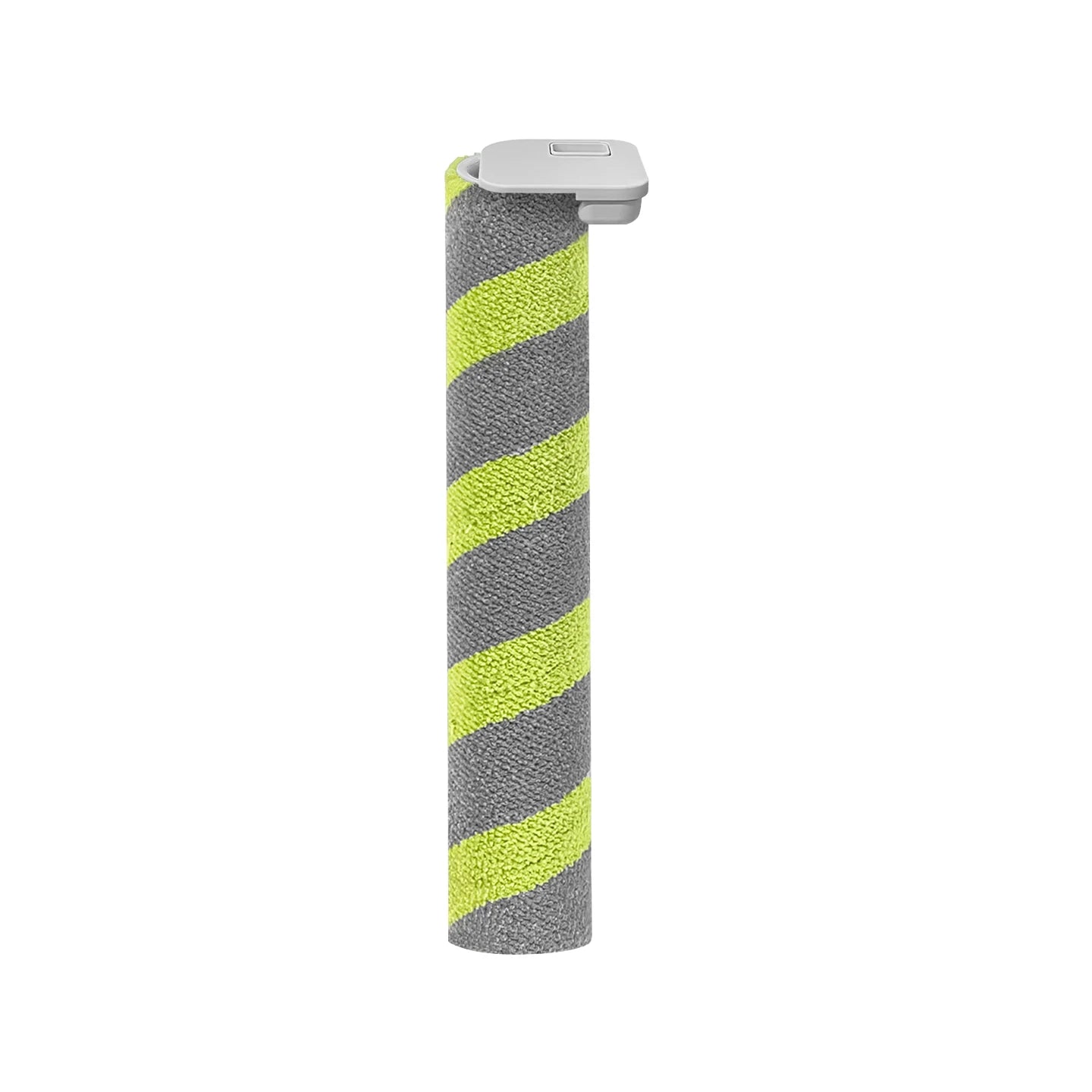 Fit For ( iRobot Romba Max 705 Combo / 706 Combo / Max 700 Series Combo ) Main Side Brush, Filter, Roller Mop, Dust Bag Part