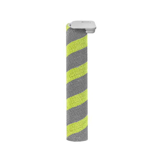 Fit For ( iRobot Romba Max 705 Combo / 706 Combo / Max 700 Series Combo ) Main Side Brush, Filter, Roller Mop, Dust Bag Part