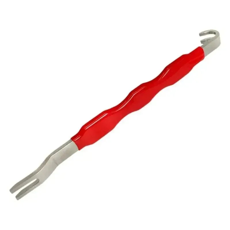 Auto Electric Terminal Connector Separator, Wire Connector Removal Tool, Universal Extractor For Car Repair BHL1892-FRO