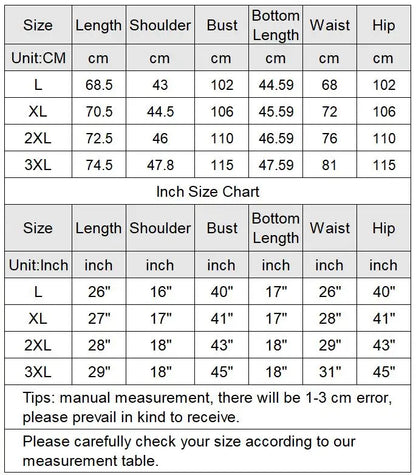 Men's Trendy Pajama Set Solid Short Sleeve And Shorts Breathable Lightweight Fabric Ideal For Casual Attire And Sports Wear Pjs