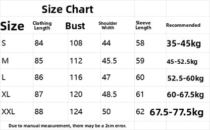 Elegant Thin Lace Hat Shirt Women's Loose Fit Summer 2025 plus Size Slimming Korean Style Long Sleeve Button up