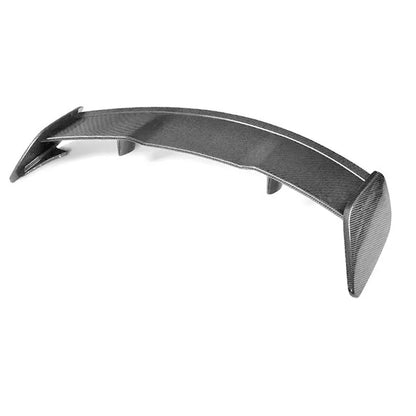 For Mercedes Benz A Class W176 A180 A35 AMG 2013-2019 Rear Trunk Wing Rear Roof Spoiler Wings Diffuser Accessories Body Kits