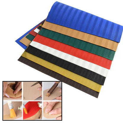 Replaceable Rubber Soles Shoes Outsole Repair Patches Soles Full Sole Repair Stickers Unisex Men Shoes Anti Slip Wearable Pads