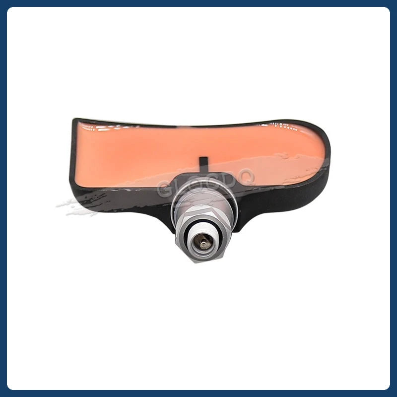 Tire Pressure Monitor Sensor 56053031AD 433MHZ For Dodge Avenger Caravan Journey Caliber Charger Dakota Magnum Nitro Ram 1500
