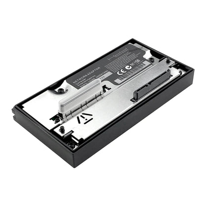 NEW SATA Interface Network Card Adapter For PS2 Fat Game Console SATA HDD For Playstation 2 Fat Sata Socket Gaming Accessories