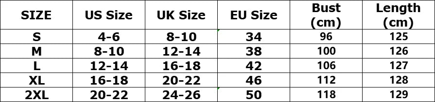 Autumn temperament goddess Hepburn style long-sleeved lace-tight waist dress for women