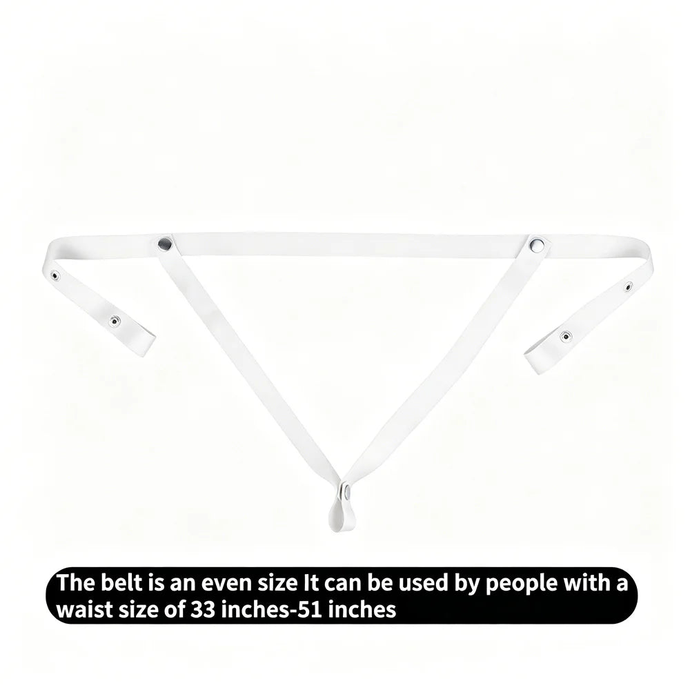 FRKO Lightweight Mens Chastity Strap Cage 4 Size Lockcock Rings Negative Chastity Insert BDSM Adult Games CBT Sex Toys 정조대 18+