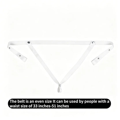 FRKO Lightweight Mens Chastity Strap Cage 4 Size Lockcock Rings Negative Chastity Insert BDSM Adult Games CBT Sex Toys 정조대 18+