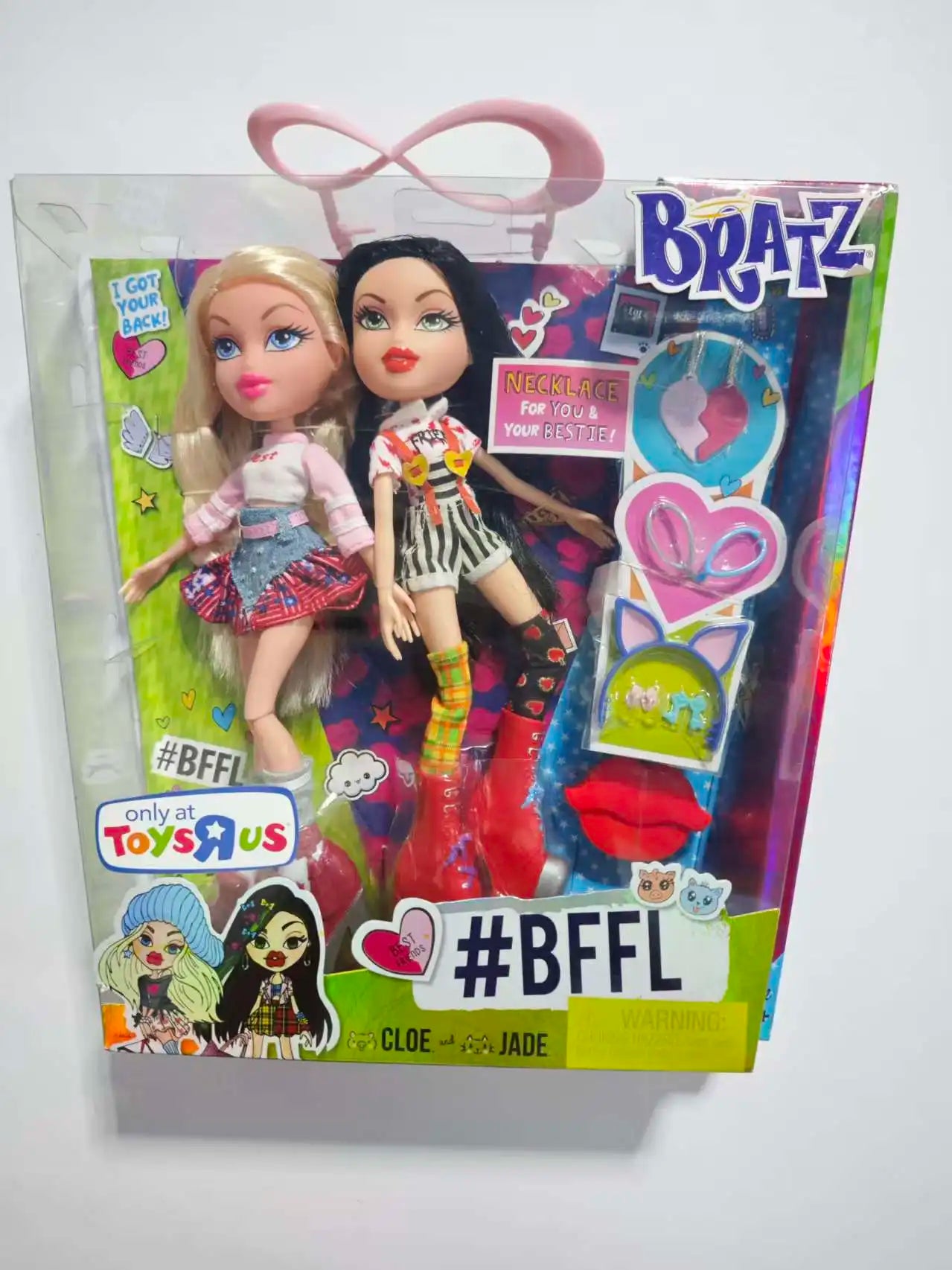 bratz boy dylaw wild life safari Eitan  many accessory collection dolls bratzillaz doll