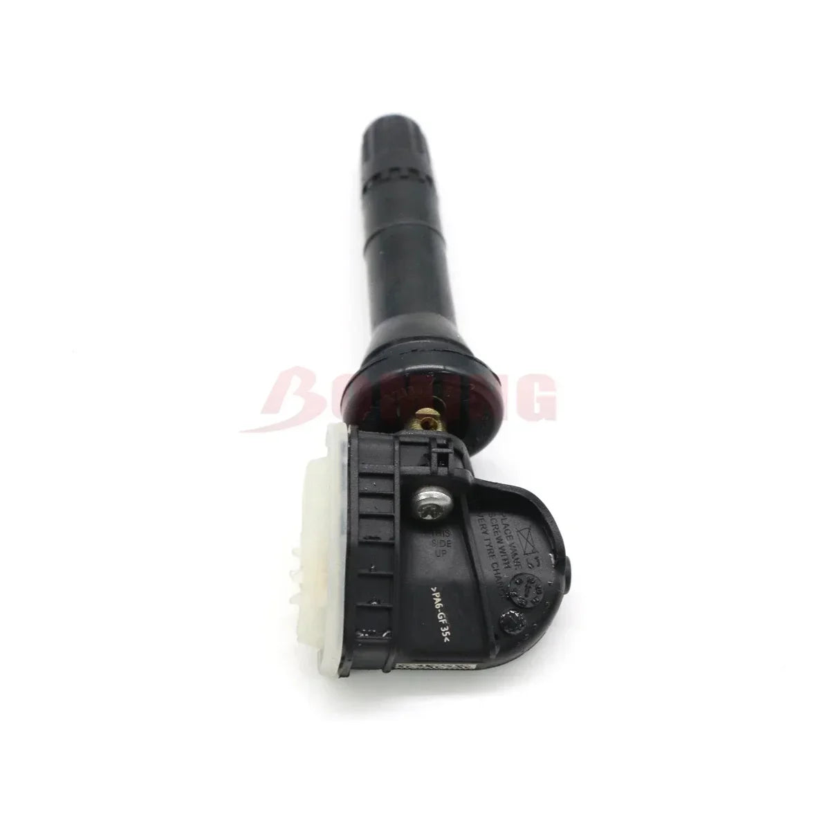 TPMS Tire Pressure Sensor C for Subaru Forester Legacy Outback Impreza Crosstrek Ascent 433Mhz 28103FL00A 28103FL00B 28103FL000