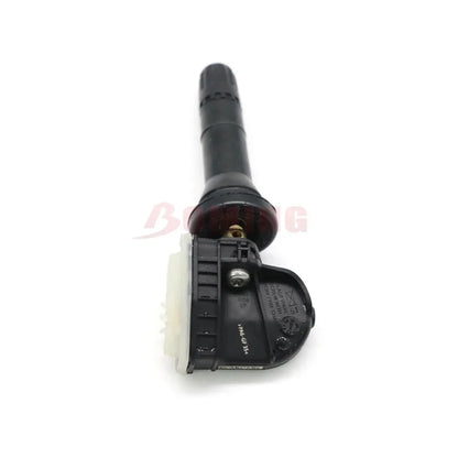 TPMS Tire Pressure Sensor C for Subaru Forester Legacy Outback Impreza Crosstrek Ascent 433Mhz 28103FL00A 28103FL00B 28103FL000