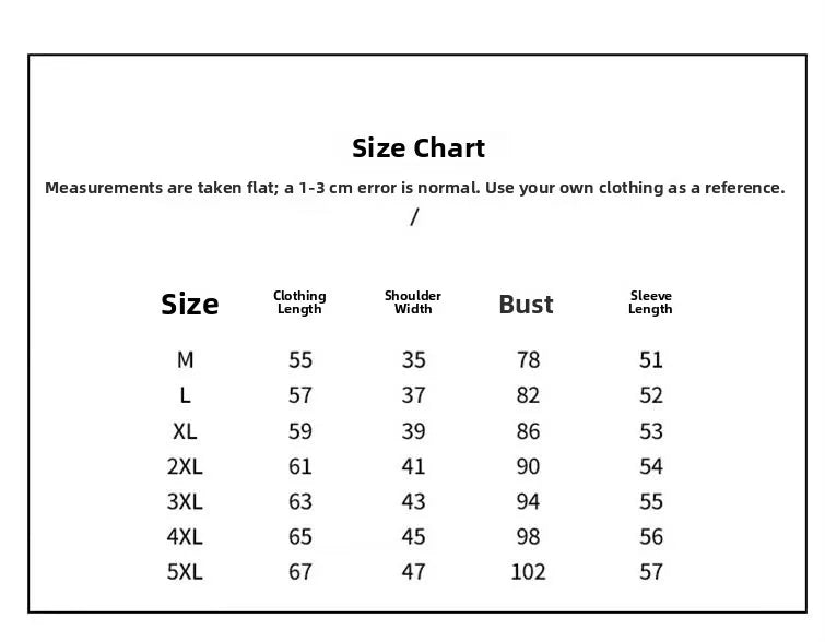 Women's Slim Fit Long Sleeve round Neck T-Shirt Base Layer Shirt Inner And Outer Wear Autumn Style Commute Korean Version