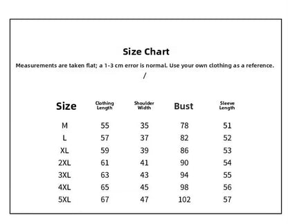 Women's Slim Fit Long Sleeve round Neck T-Shirt Base Layer Shirt Inner And Outer Wear Autumn Style Commute Korean Version