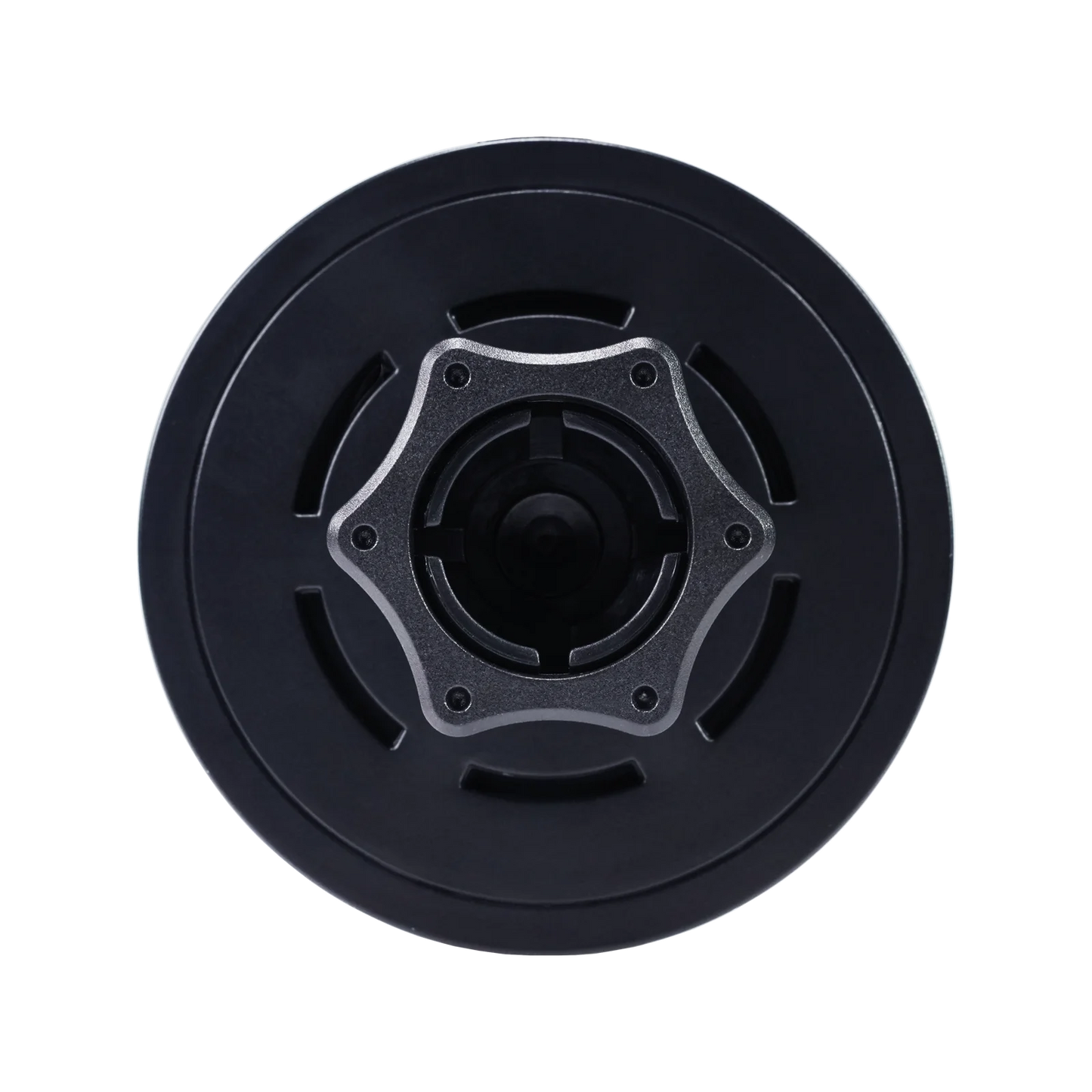 For Toyota Land Cruiser 250 Prado LC250 2024 2025 Double Phone Holder Car Multifunctional Storage Box Magsafe Wireless Charger