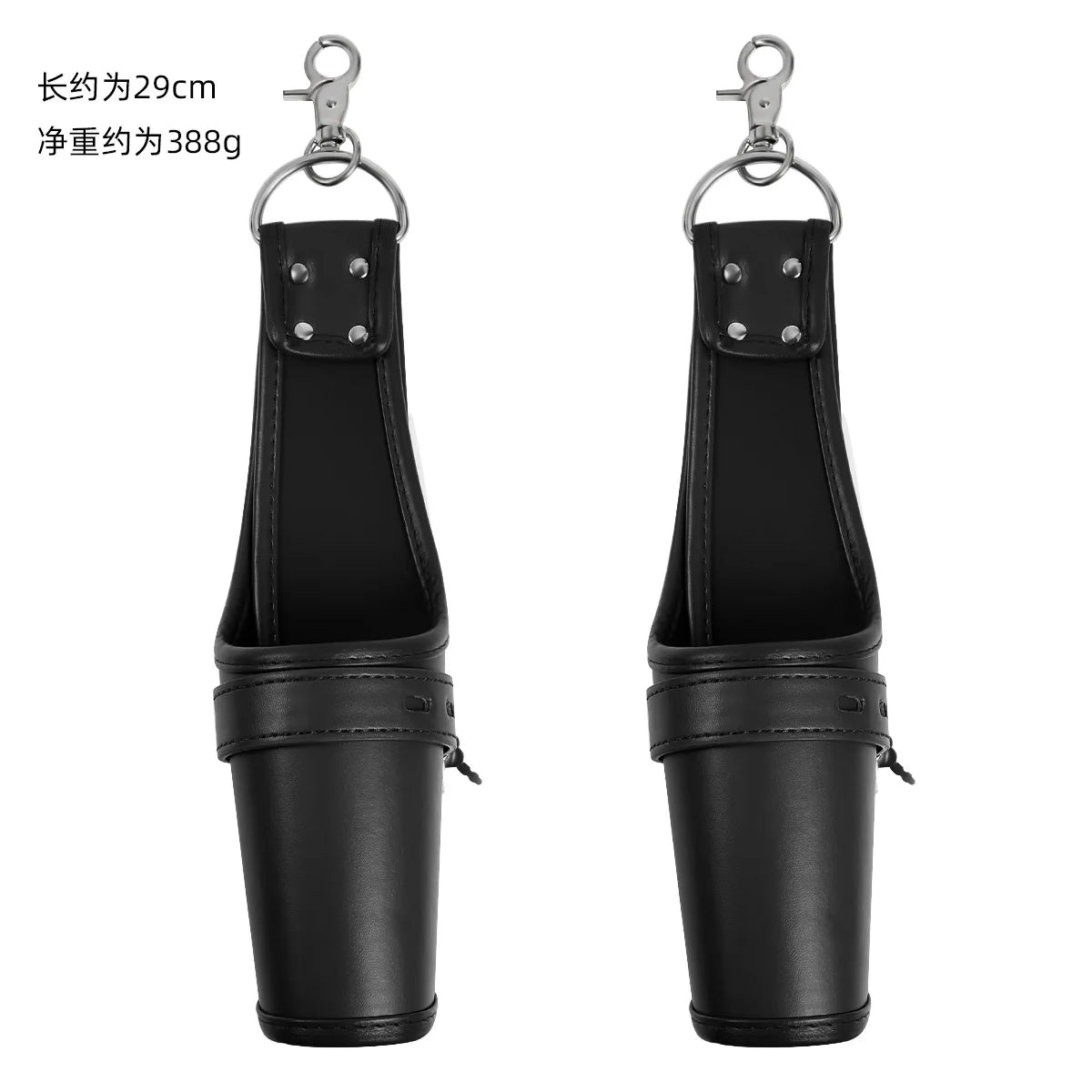 Sex Bondage Strap With Locker Adult Games Cuffs Restraint Hanging Handcuffs Leather Ankle Wrist Suspension Erotic Sex Toys