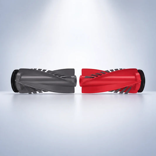 Fit for Roborock Qrevo C/Curv/CurvC/CurvC PRO/Edge/EdgeC/5AE/S5V/S5X/5AI/5XC Main Side Brush HEPA Filter Mop Pad Dust Bag Parts