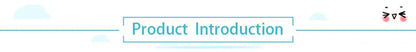 LM19 Remote Control Helicopter Drone 480P Camera Fighter Quadcopter Osprey Aircraft RC Drones for Children Kids Plane Toys Gifts