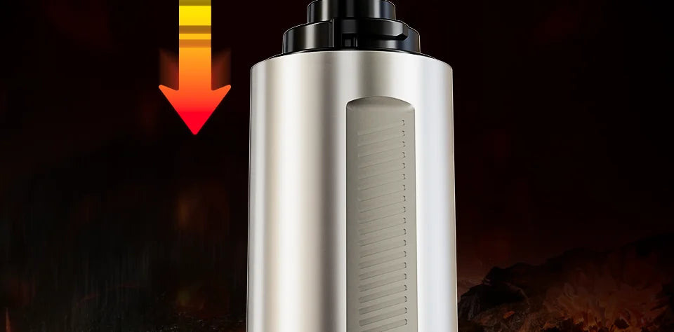 SZUK New Car Vacuum Cleaner Multi Powerful Handheld Portable Cleaning Machine with LED Light Mini Blower Wireless Vacuum Cleaner